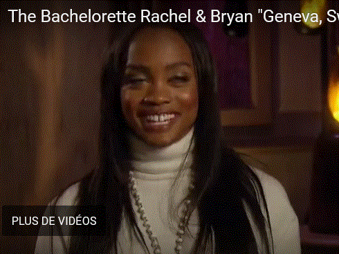 Bachelorette 13 - Rachel Lindsay - ScreenCaps -  *Sleuthing Spoilers* - Discussion   - Page 54 111