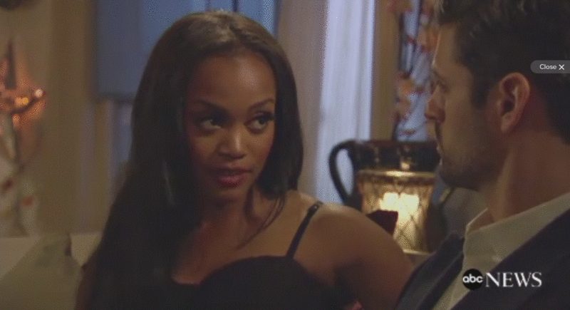Bachelorette 13 - Rachel Lindsay - ScreenCaps - *Sleuthing Spoilers* - NO Discussion  - Page 3 113