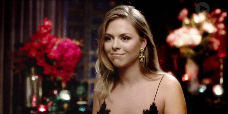  Bachelor Australia - Season 5 - Matty Johnson - SCaps - **NO SPOILERS**  - Page 4 13010