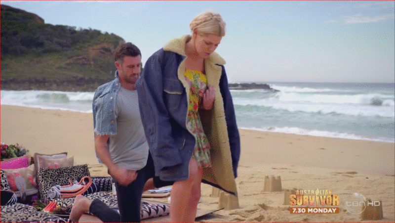 Bachelorette Australia - Sophie Monk - Season 3 - S/Caps - *NO SPOILERS* - *SLEUTHING* Discussion* - Page 6 13111