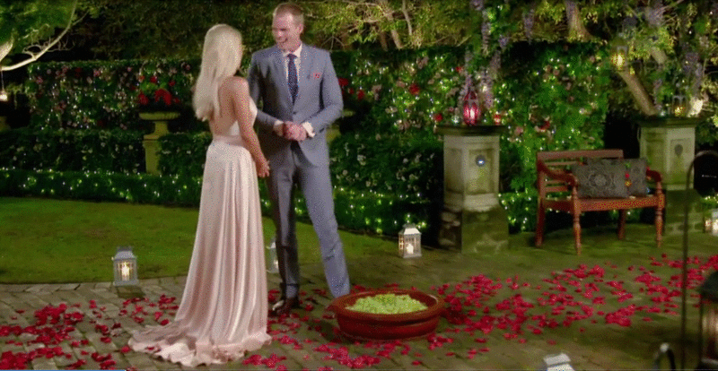 Bachelorette Australia - Sophie Monk - Season 3 - S/Caps - *NO SPOILERS* - *SLEUTHING* Discussion* 1413