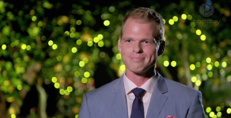 Bachelorette Australia - Sophie Monk - Season 3 - S/Caps - *NO SPOILERS* - *SLEUTHING* Discussion* 1511