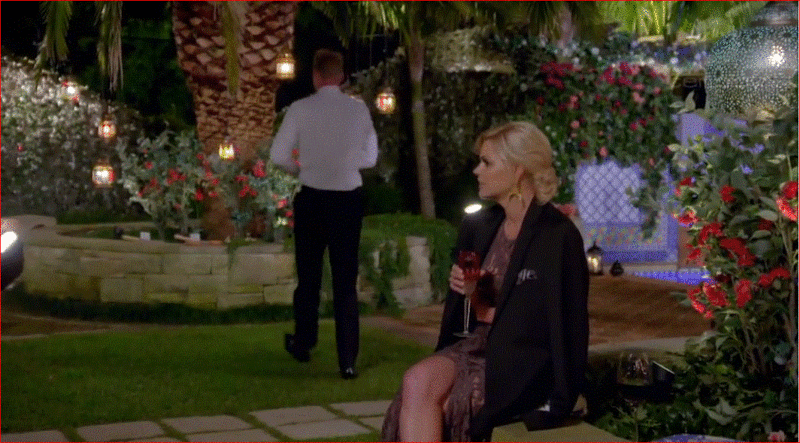 Bachelorette Australia - Sophie Monk - Season 3 - S/Caps - *NO SPOILERS* - *SLEUTHING* Discussion* - Page 7 17912