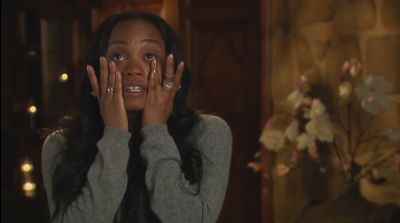 Eric4bachelor - Bachelorette 13 - Rachel Lindsay - ScreenCaps -  *Sleuthing Spoilers* - Discussion   - Page 78 1810