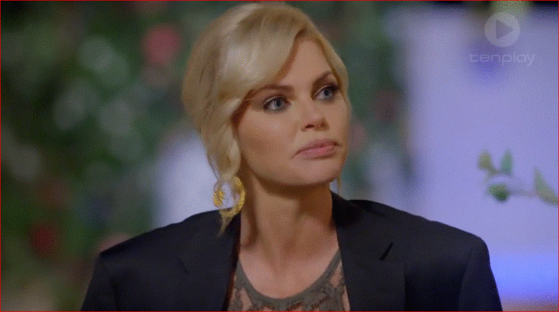 Bachelorette Australia - Sophie Monk - Season 3 - S/Caps - *NO SPOILERS* - *SLEUTHING* Discussion* - Page 7 18111