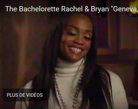 Bachelorette 13 - Rachel Lindsay - ScreenCaps -  *Sleuthing Spoilers* - Discussion   - Page 54 210