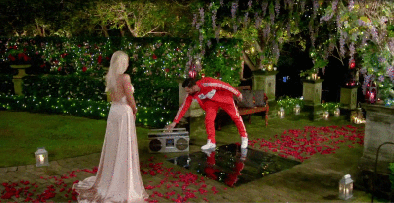 6 - Bachelorette Australia - Sophie Monk - Season 3 - S/Caps - *NO SPOILERS* - *SLEUTHING* Discussion* 2213