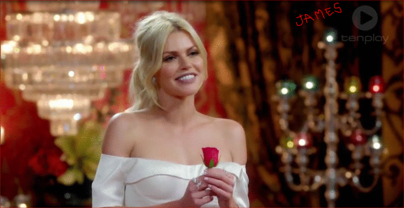 Bachelorette Australia - Sophie Monk - Season 3 - S/Caps - *NO SPOILERS* - *SLEUTHING* Discussion* - Page 10 26711