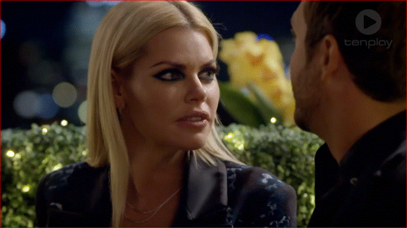 Bachelorette Australia - Sophie Monk - Season 3 - S/Caps - *NO SPOILERS* - *SLEUTHING* Discussion* - Page 10 32011