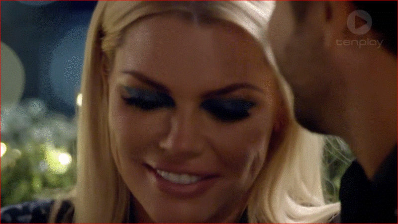 Bachelorette Australia - Sophie Monk - Season 3 - S/Caps - *NO SPOILERS* - *SLEUTHING* Discussion* - Page 10 32911