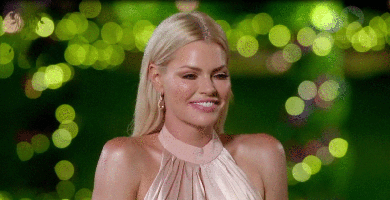 Bachelorette Australia - Sophie Monk - Season 3 - S/Caps - *NO SPOILERS* - *SLEUTHING* Discussion* 3812