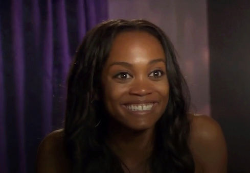 Bachelorette 13 - Rachel Lindsay - ScreenCaps -  *Sleuthing Spoilers* - Discussion   - Page 77 4410