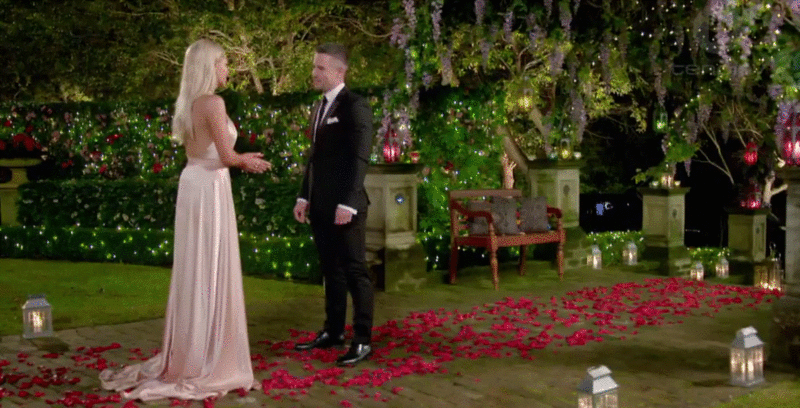 Bachelorette Australia - Sophie Monk - Season 3 - S/Caps - *NO SPOILERS* - *SLEUTHING* Discussion* - Page 2 6212