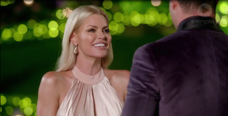 6 - Bachelorette Australia - Sophie Monk - Season 3 - S/Caps - *NO SPOILERS* - *SLEUTHING* Discussion* 913