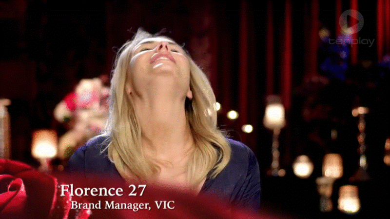  Bachelor Australia - Season 5 - Matty Johnson - SCaps - **NO SPOILERS**  - Page 33 91711