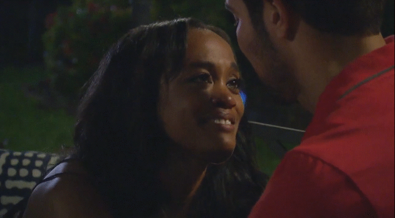 Bachelorette 13 - Rachel Lindsay - Episode 9 - July 24 - *Sleuthing Spoilers* - Page 60 Captur48