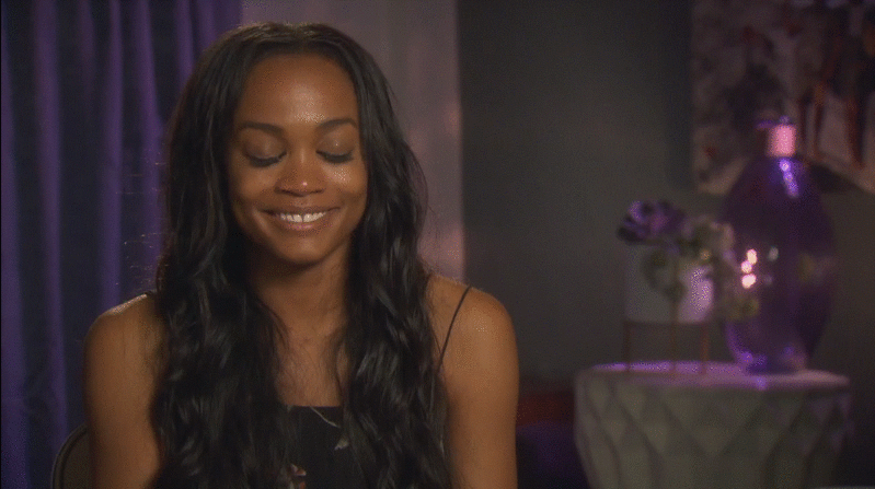 Bachelorette 13 - Rachel Lindsay - ScreenCaps -  *Sleuthing Spoilers* - Discussion   - Page 52 Lol10