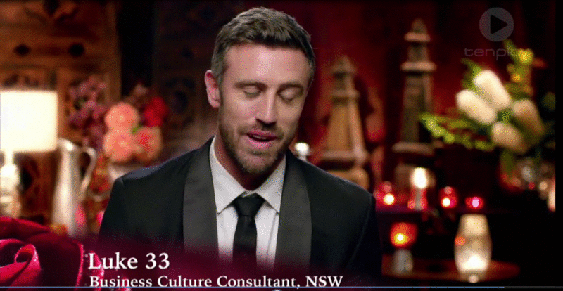 6 - Bachelorette Australia - Sophie Monk - Season 3 - S/Caps - *NO SPOILERS* - *SLEUTHING* Discussion* - Page 3 Pi-1910