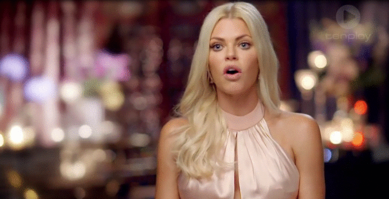 Bachelorette Australia - Sophie Monk - Season 3 - S/Caps - *NO SPOILERS* - *SLEUTHING* Discussion* - Page 3 Pi-210