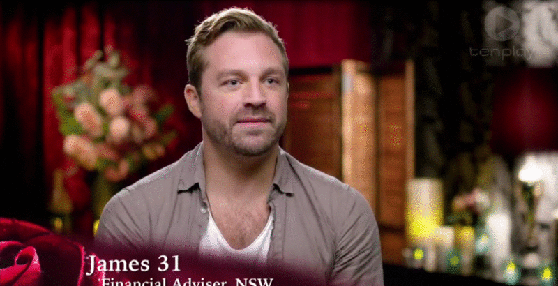 6 - Bachelorette Australia - Sophie Monk - Season 3 - S/Caps - *NO SPOILERS* - *SLEUTHING* Discussion* - Page 3 Pi-2911