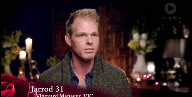 6 - Bachelorette Australia - Sophie Monk - Season 3 - S/Caps - *NO SPOILERS* - *SLEUTHING* Discussion* - Page 3 Pi-3310