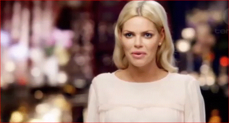 6 - Bachelorette Australia - Sophie Monk - Season 3 - S/Caps - *NO SPOILERS* - *SLEUTHING* Discussion* - Page 3 Pi-5810