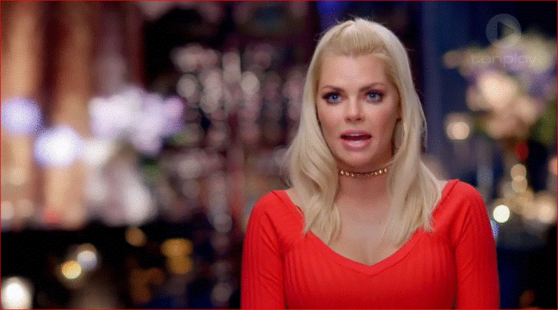 6 - Bachelorette Australia - Sophie Monk - Season 3 - S/Caps - *NO SPOILERS* - *SLEUTHING* Discussion* - Page 3 Pi-5910