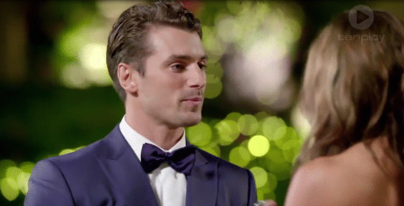  Bachelor Australia - Season 5 - Matty Johnson - SCaps - **NO SPOILERS**  - Page 17 R10