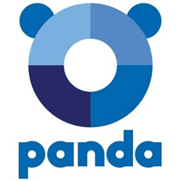 Panda Cloud Antivirus 2.2 - Δωρεάν και ισχυρό antivirus  Panda_10