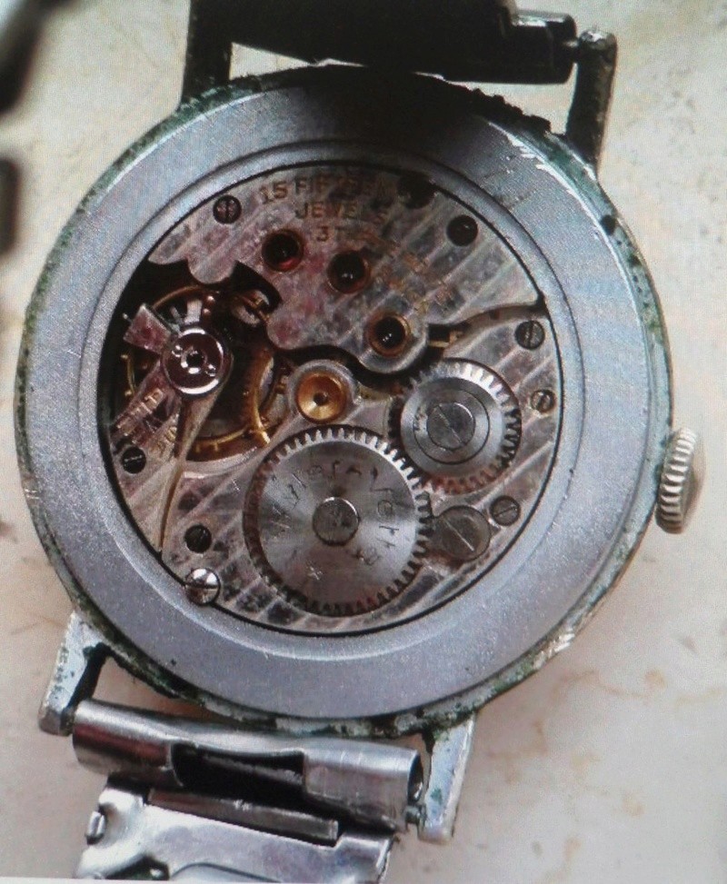 rolex - Pour faire identifier son mouvement : C'est ici ! (tome2) - Page 21 Sam_1510