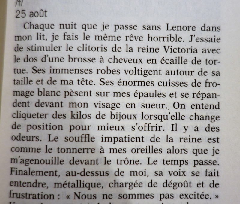 Livre présent - Page 47 Dsc00418