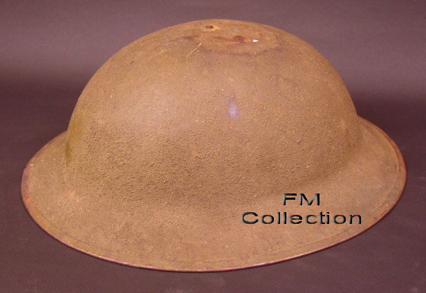 Le casque US modèle 1917  Usm17_10