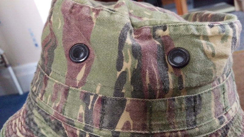 Boonie hat DPM tiger stripe??? Imag1412