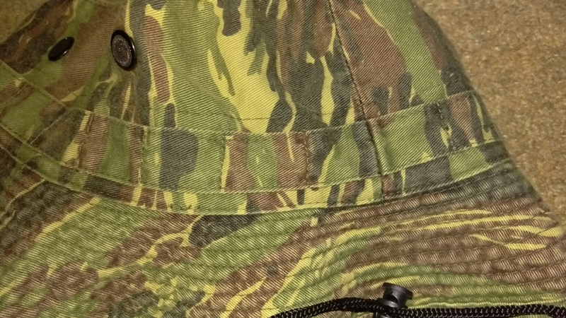 Boonie hat DPM tiger stripe??? Imag1416