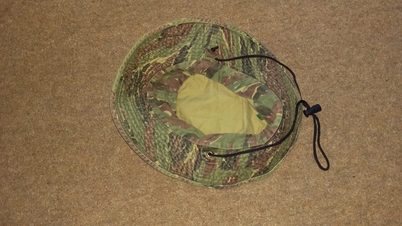 Boonie hat DPM tiger stripe??? Imag1417