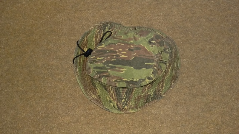 Boonie hat DPM tiger stripe??? Imag1418