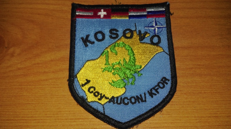 KAZ 03 Patches - Page 8 Imag1710