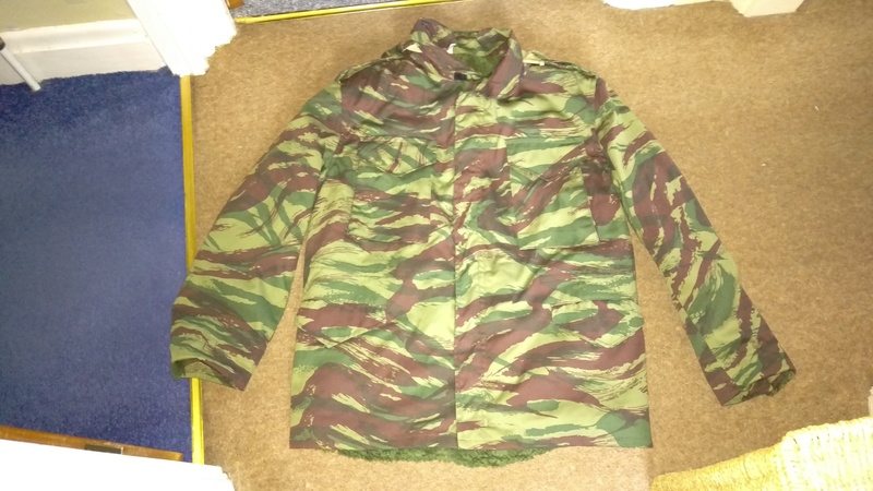 Lizard camo winter jacket Imag1734