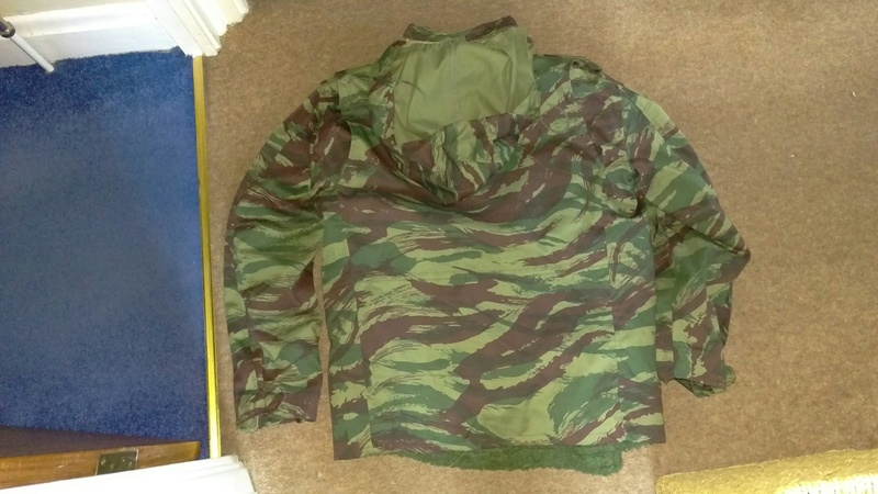 Lizard camo winter jacket Imag1735