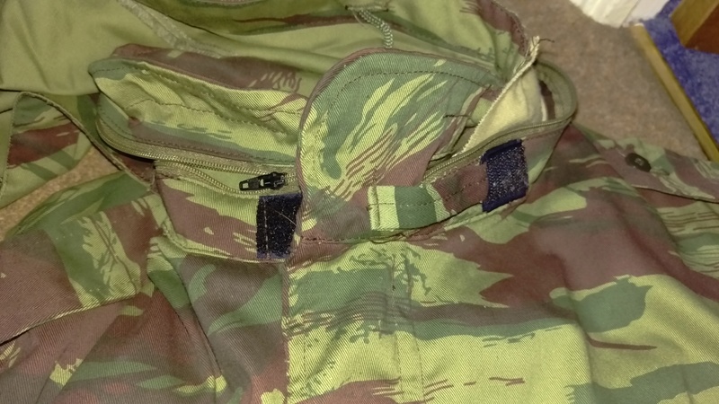 Lizard camo winter jacket Imag1737