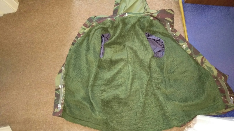 Lizard camo winter jacket Imag1746