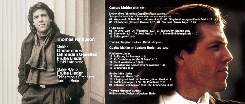 Playlist (124) - Page 16 Mahler10