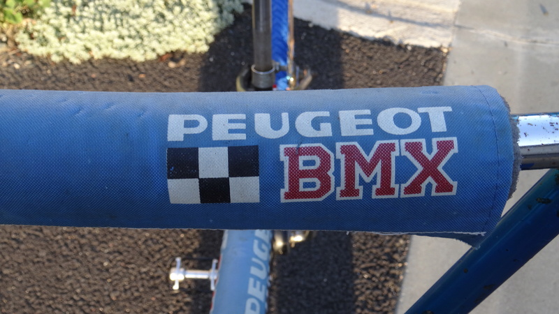 bicross peugeot cpx 150 Dsc02145