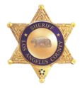 Sheriff Department : L'histoire. L_a_sh11