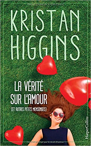 Sorties du mois d'octobre 2017 Higgin10