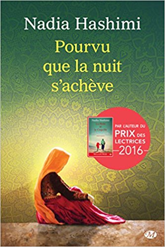 Sorties du mois de juillet 2017 Nuit10