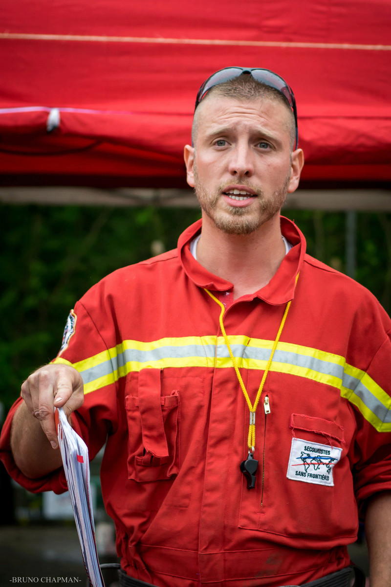 Photo manoeuvre nationale Juin 2017 "Jouet sur l'Aubois" Département 18 _dsc0052