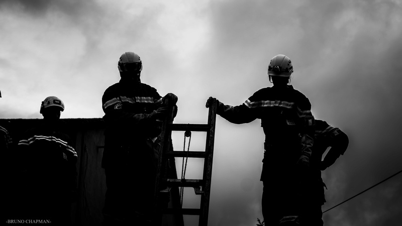 Photo manoeuvre nationale Juin 2017 "Jouet sur l'Aubois" Département 18 _dsc0263