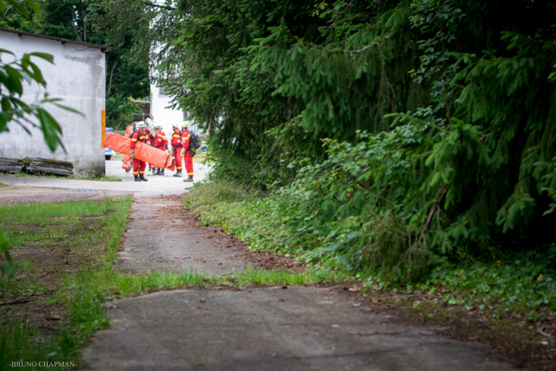 Photo manoeuvre nationale Juin 2017 "Jouet sur l'Aubois" Département 18 - Page 2 _dsc0410