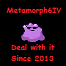 Vos fanarts Metamorph 6IV ! 4gl2ip10